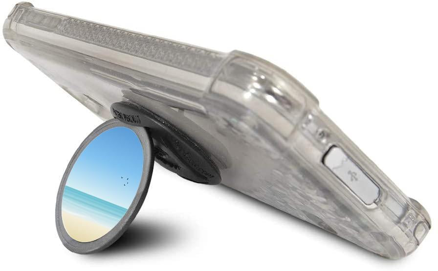 Beach Scene Nuckees - Stereotech