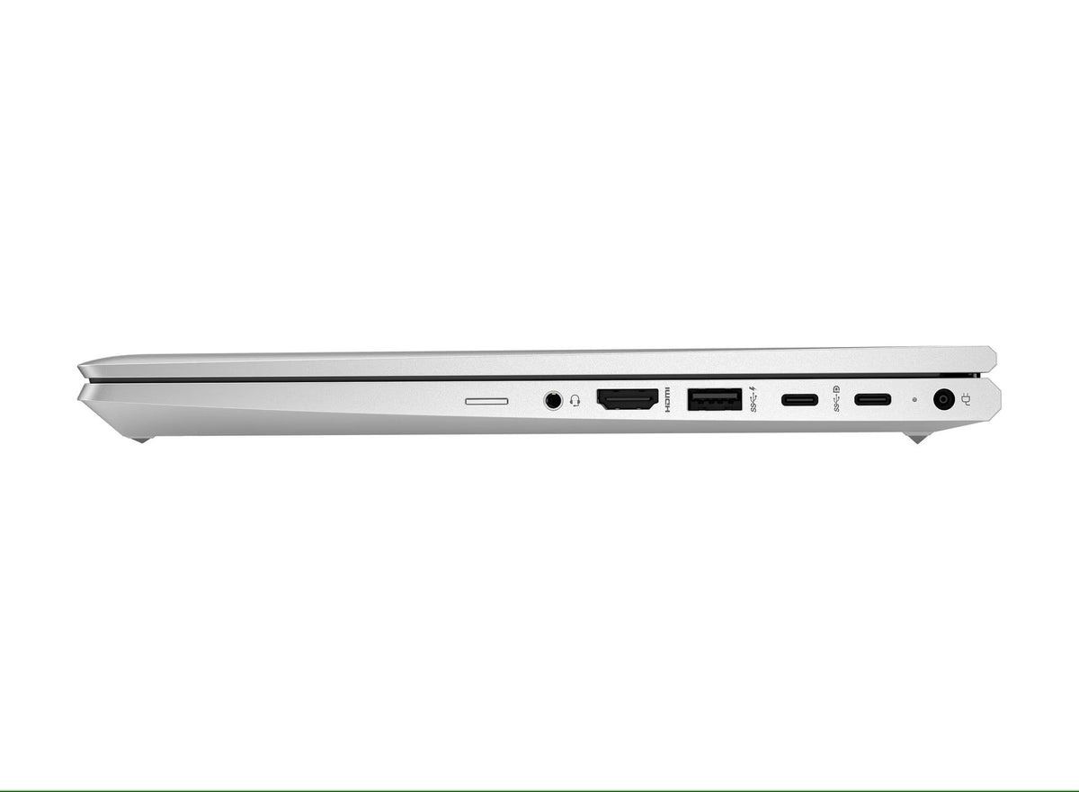 HP ProBook 450 G10 15.6&quot; Notebook - Full HD - Stereotech