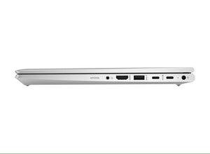 HP ProBook 450 G10 15.6" Notebook - Full HD - Stereotech