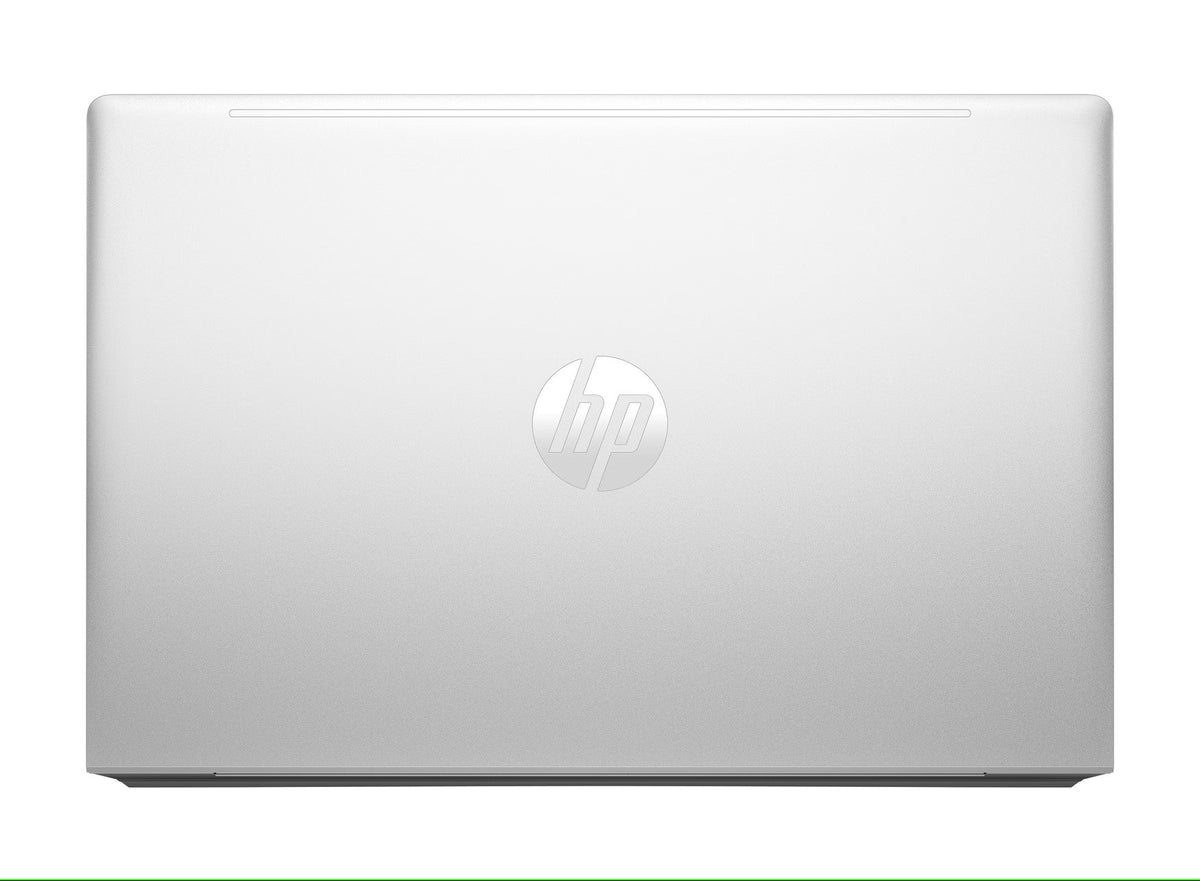 HP ProBook 450 G10 15.6&quot; Notebook - Full HD - Stereotech