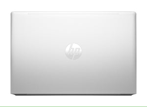 HP ProBook 450 G10 15.6" Notebook - Full HD - Stereotech