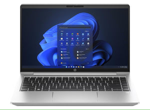 HP ProBook 450 G10 15.6" Notebook - Full HD - Stereotech
