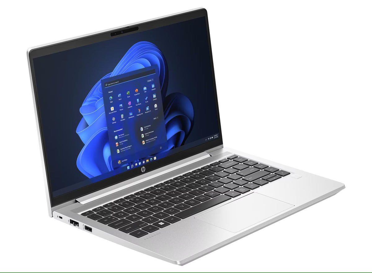 HP ProBook 450 G10 15.6&quot; Notebook - Full HD - Stereotech