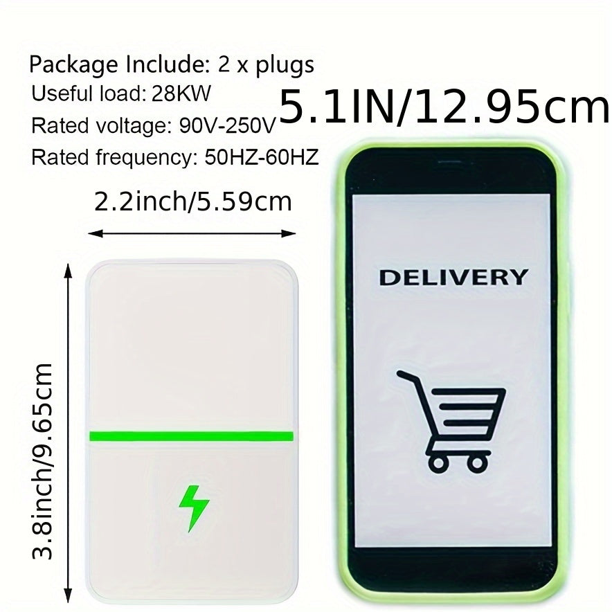 Household Stopping Tile Energy -saving Equipment, Magic Electrcity-saving Box, High-Efficiency Household Stable Voltage Balance Current Equipment