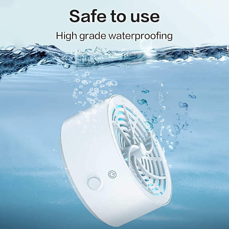 Portable Household Fruit And Vegetable Purifier, Meat Vegetables And Fruits Disinfection, Fruit And Vegetable Washing Machine