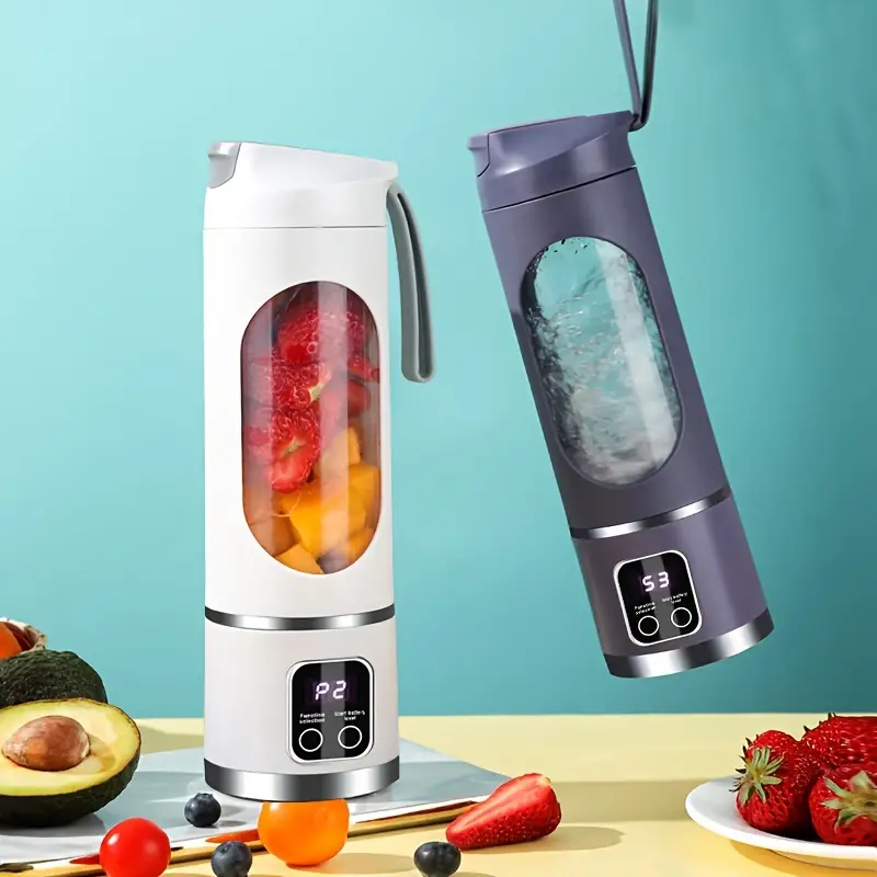 Juice mixer price online