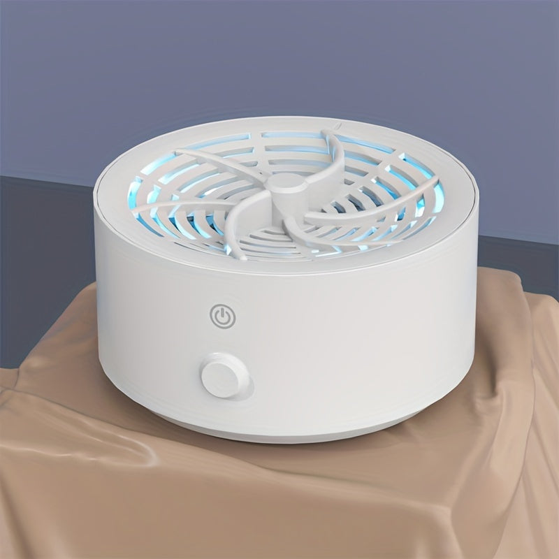 Portable Household Fruit And Vegetable Purifier, Meat Vegetables And Fruits Disinfection, Fruit And Vegetable Washing Machine