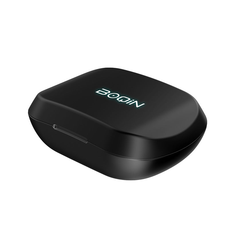 Wireless Bluetooth Headset - Stereotech