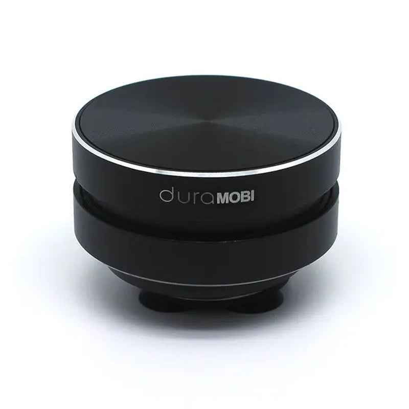 Bone Conduction Speaker Vibration Bluetooth Stereo Audio Digital TWS Wireless Smallest Portable DURAMOBI Humbird Speaker