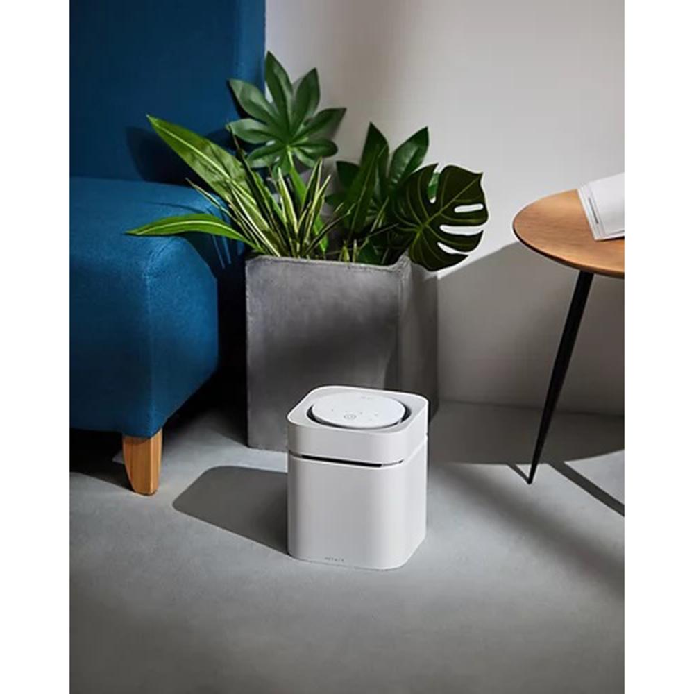 Air Magicube Smart Odor Eliminator - Stereotech