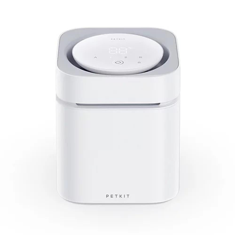 Air Magicube Smart Odor Eliminator - Stereotech