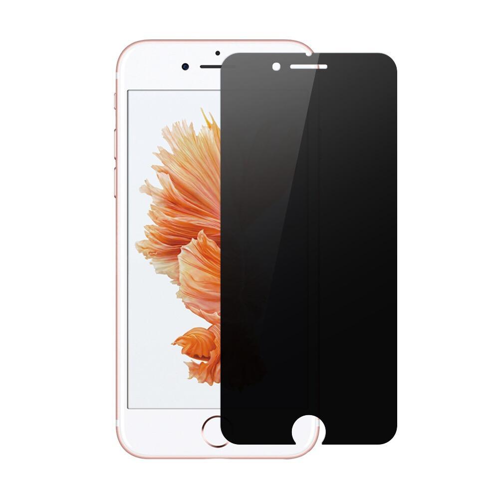 iPhone 6/6S PLUS Screen Guard - Stereotech