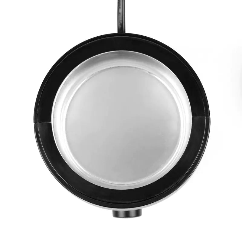 Wax Heater: Easy Hair Removal - Stereotech