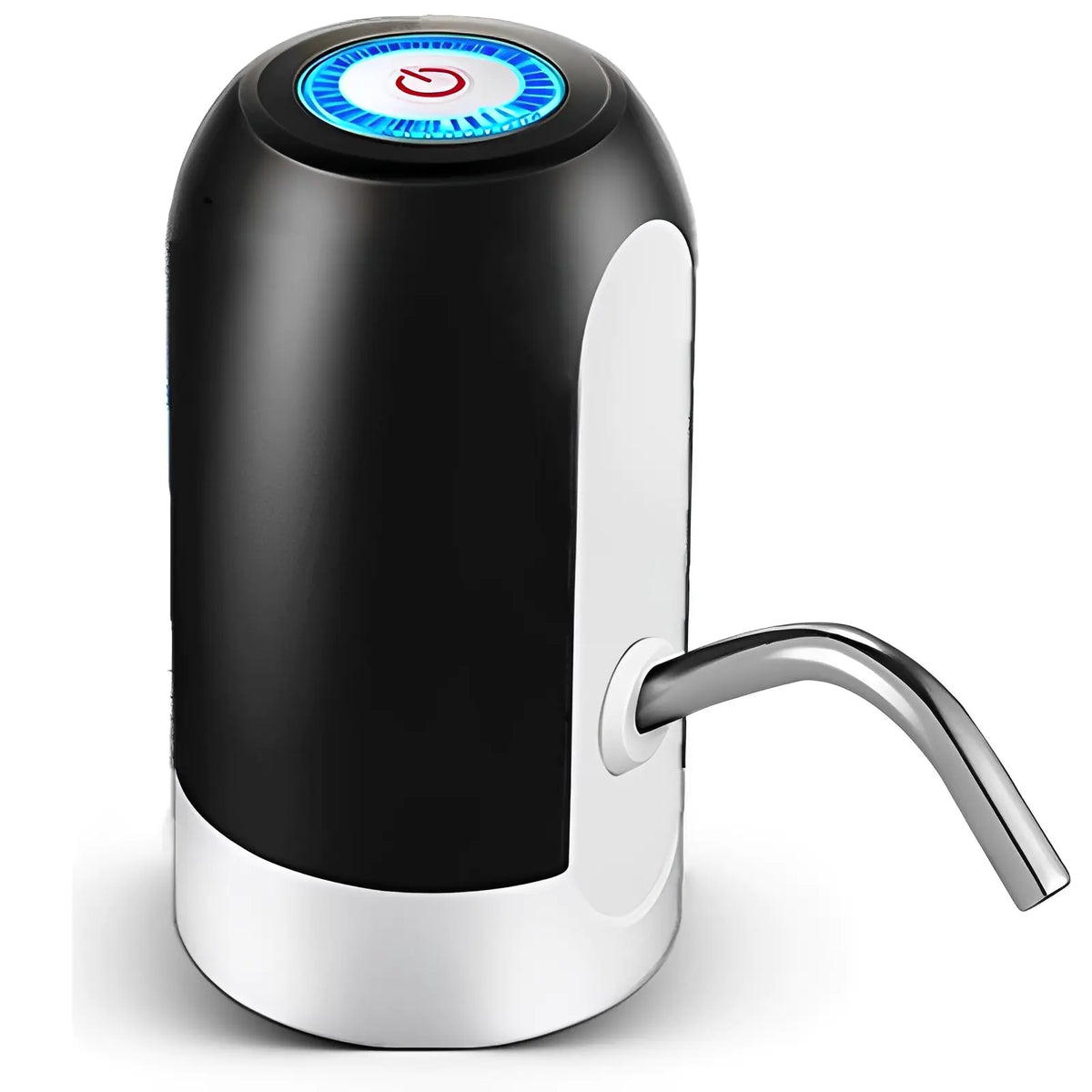 Electric Water Dispenser Pump - Stereotech