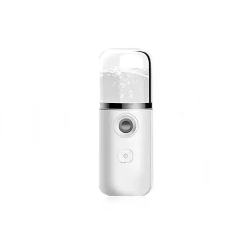 Face Lifting Tool! - Stereotech